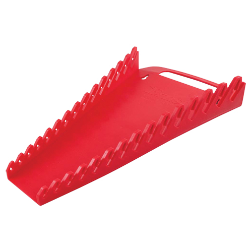 Wrench Organizer Distribution Élite MP