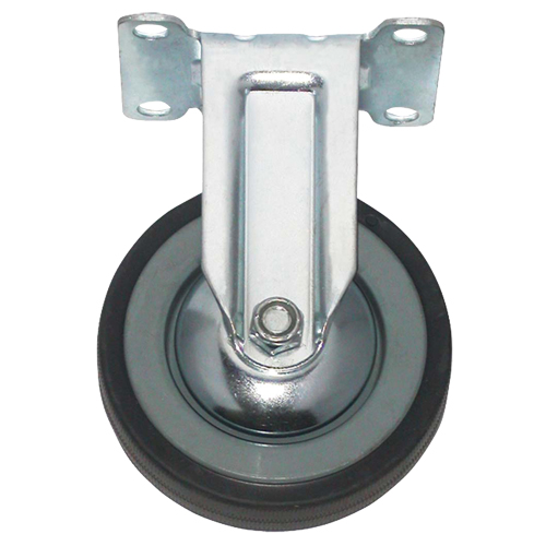 Roulette Distribution Élite MP