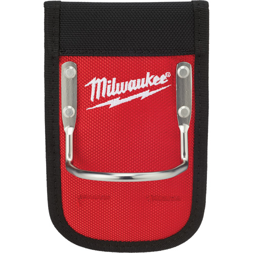 Hammer Loop, Hammer Holder, Nylon, 0 Pockets Distribution Élite MP