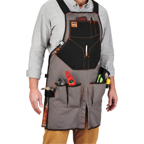 Tablier &agrave; outils Arsenal 5705 Distribution Élite MP