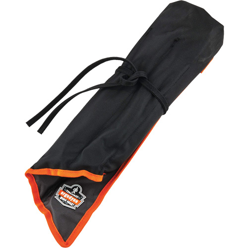 Arsenal&reg; 5873 Wrench Roll Up Distribution Élite MP