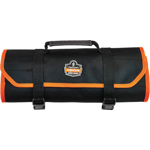 Arsenal&reg; 5871 Tool Roll Up Distribution Élite MP