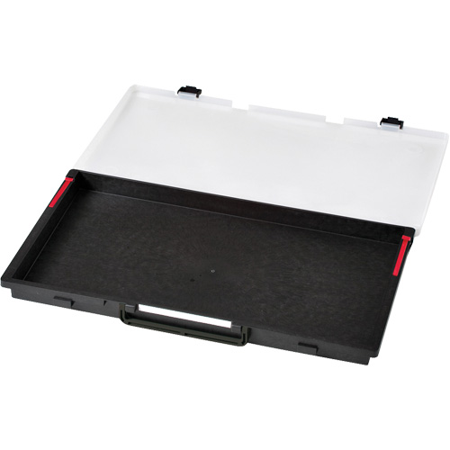 Drawer for Tool Chest Distribution Élite MP