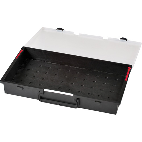 Drawer for Tool Chest Distribution Élite MP