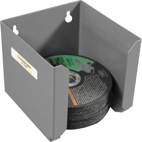 4-1/2" Cut-Off Wheel Dispenser Distribution Élite MP