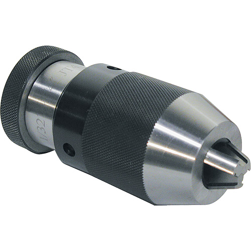 Precision Chuck Distribution Élite MP
