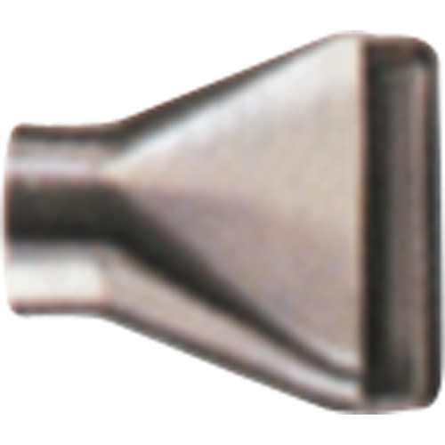 Deflector Nozzle Distribution Élite MP