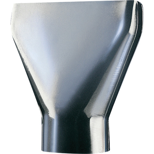 Buse &agrave; grand angle Distribution Élite MP