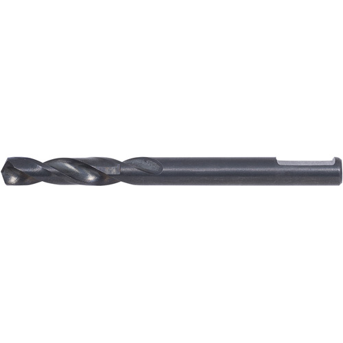 Foret pilote pour scie-cloche, 5/8"-18 - 1/2"-20, 1/4" Tige Distribution Élite MP