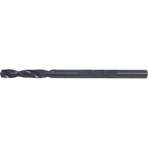 Holesaw Pilot Drill Bit, 5/8"-18  - 1/2"-20, 1/4" Shank Distribution Élite MP