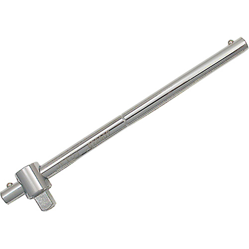 SA3809 Sliding T Handle Distribution Élite MP