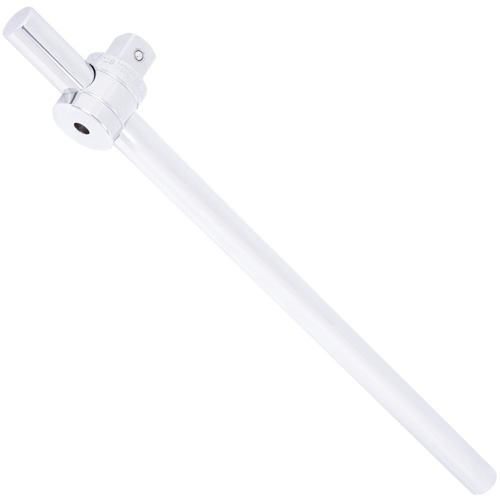 Sliding T Handle Distribution Élite MP