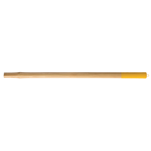Sledge Hammer Replacement Handle, Wood, 36" L Distribution Élite MP