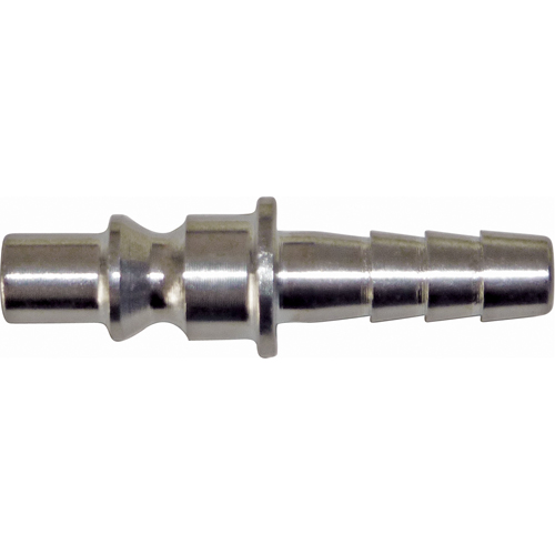 Abouts Interchangeables ARO 210 1/4, 1/4" Distribution Élite MP
