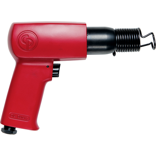 Marteaux tout usage, 25 pi³/min, 1/4", 3000 coups/min Distribution Élite MP
