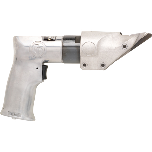 Heavy-Duty Air Shears Distribution Élite MP