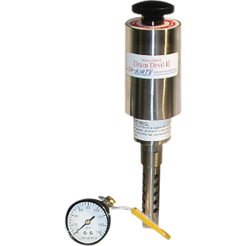 Wet Vacuum Pump Unit Distribution Élite MP