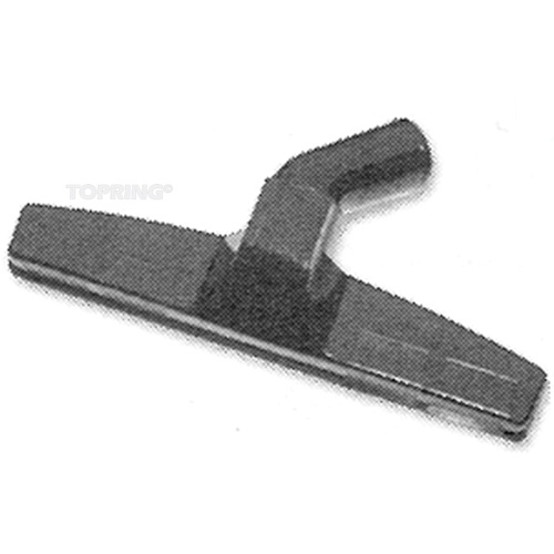 Raclette pour aspirateur humide Distribution Élite MP