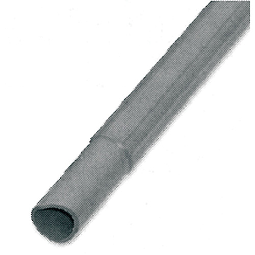Lance rallonge 19" pour aspirateur humide Distribution Élite MP