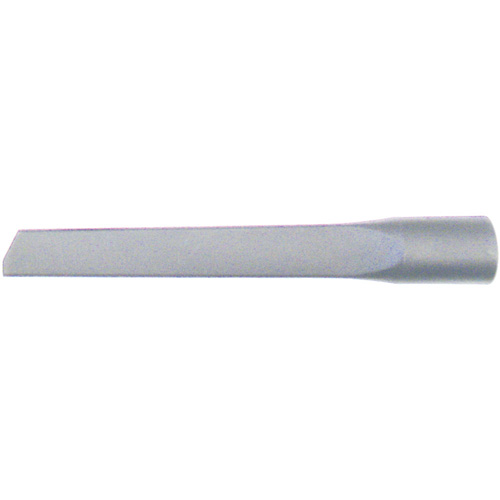 Suceur plat pour aspirateur humide Distribution Élite MP