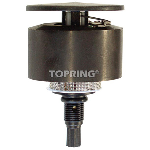 Filter/Regulator & Coalescing Filter - Internal Auto-Drain Distribution Élite MP