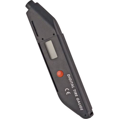 Manom&egrave;tres num&eacute;riques Maxpro Distribution Élite MP
