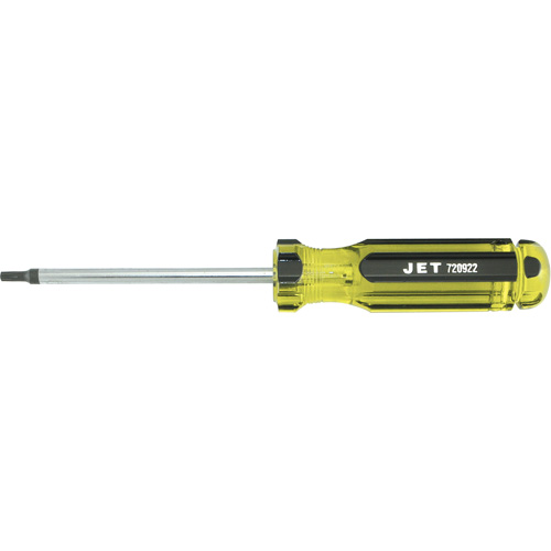 Tournevis avec manche g&eacute;ante TORX Distribution Élite MP