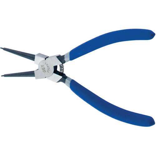 Internal Straight Snap Ring Pliers Distribution Élite MP