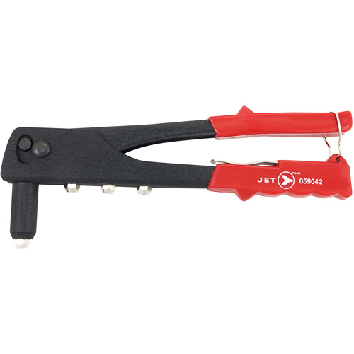 JRT-200 OUTIL RIVETE BEC LONG JRT-200 Distribution Élite MP