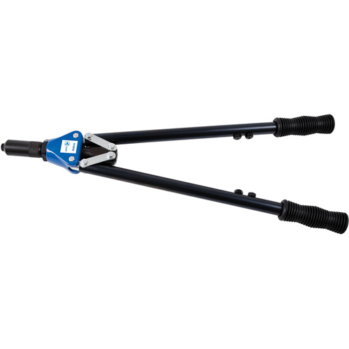 JRT-707 Long Reach Rivet Tool Distribution Élite MP