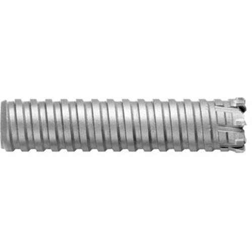 Rotary Rebar Cutters, 3/8", SDS-Plus Shank, Carbide Distribution Élite MP