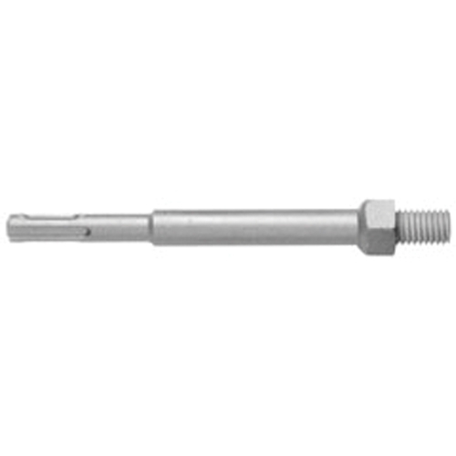 Rotary Rebar Cutters, 3/8", SDS-Plus Shank, Carbide Distribution Élite MP