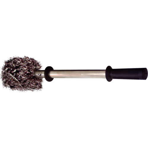 Outils de nettoyage magn&eacute;tiques Mag-Maid, Longueur de 15", Diam&egrave;tre de 1" Distribution Élite MP