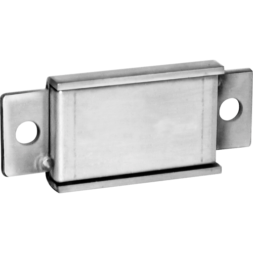 Rectangular Fixture Assemblies Distribution Élite MP