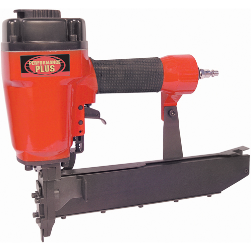 TROUSSE AGRAFEUSE CLBR16X7/16" PRTEE CLOU3/4"-2" Distribution Élite MP