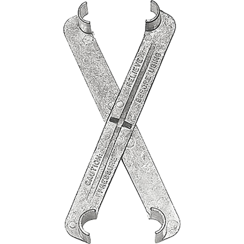 Fuel Line Quick Disconnect Tool Distribution Élite MP