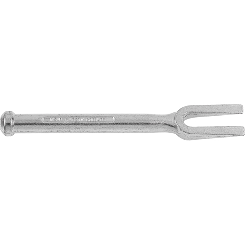 S&eacute;parateur de tirants Distribution Élite MP