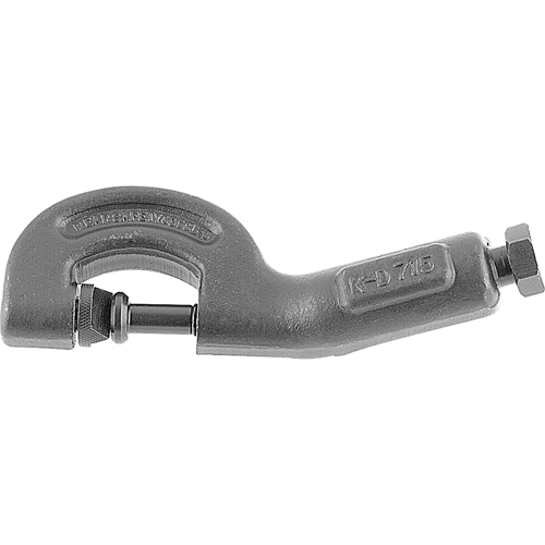 Universal Nut Splitter Distribution Élite MP