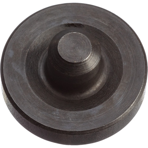 Adaptateur 3/16 double tour pour outil &agrave; &eacute;vaser Distribution Élite MP