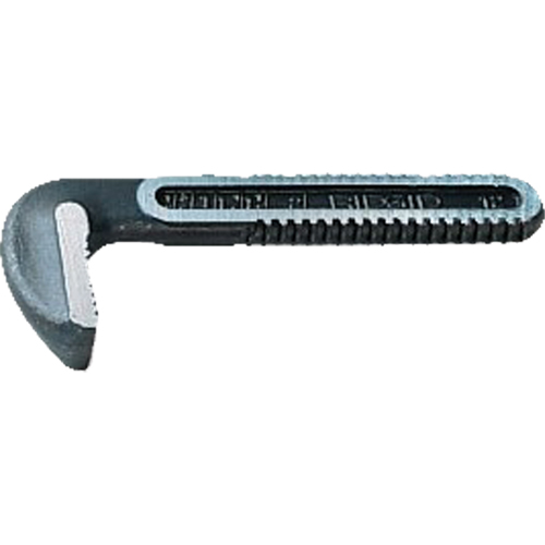 M&acirc;choire pour cl&eacute; 36" Distribution Élite MP