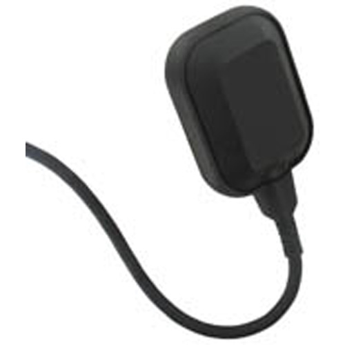 Cable Float Switches Distribution Élite MP