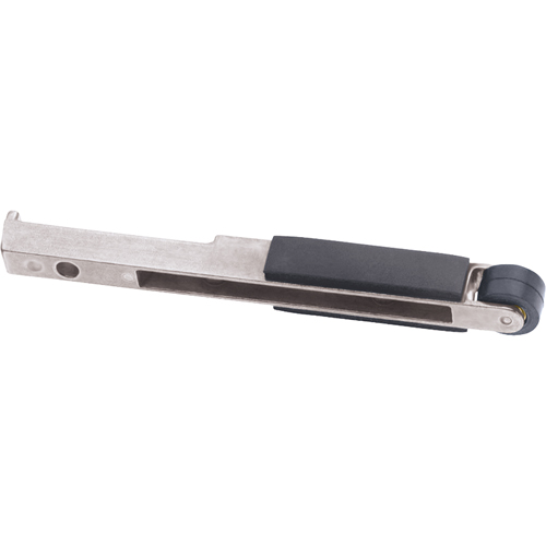 Dynafile&reg; Contact Arms Distribution Élite MP