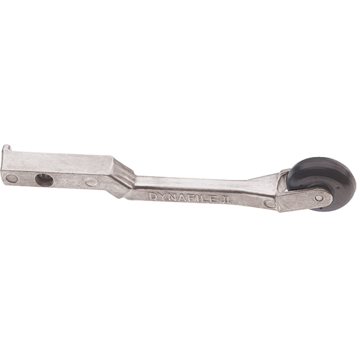 Dynafile&reg; Contact Arms Distribution Élite MP
