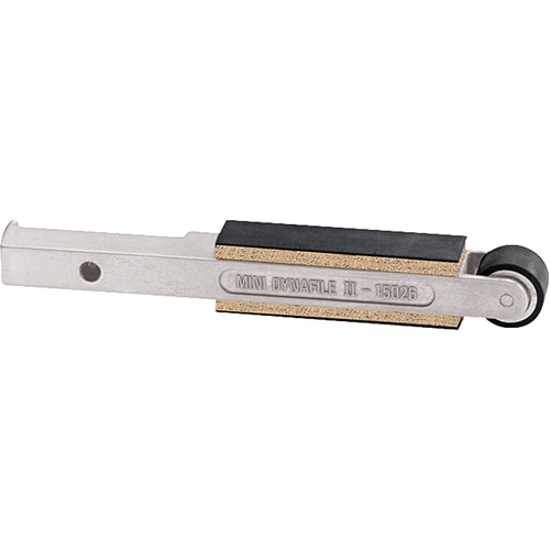 Bras de contact Mini-Dynafile II Distribution Élite MP