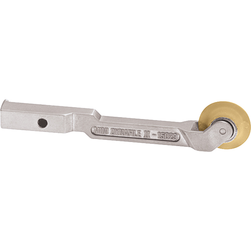 Bras de contact Mini-Dynafile II Distribution Élite MP