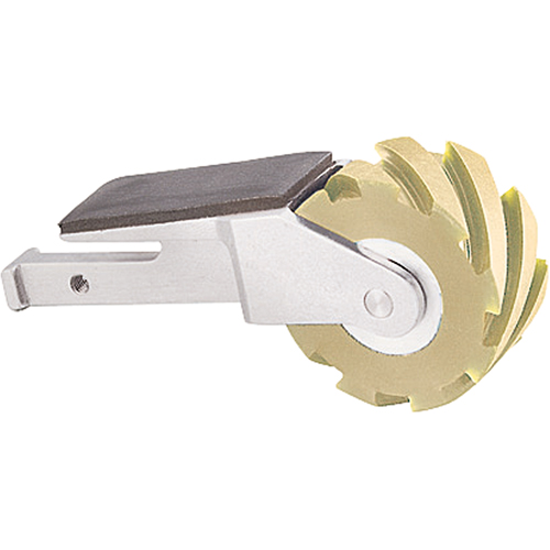 Dynafile&reg; III Contact Arms Distribution Élite MP