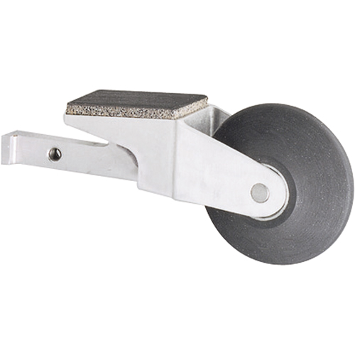 Dynafile&reg; III Contact Arms Distribution Élite MP