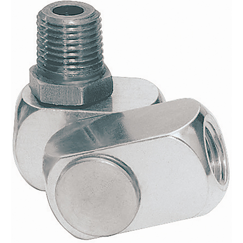 Air Line Connectors Distribution Élite MP