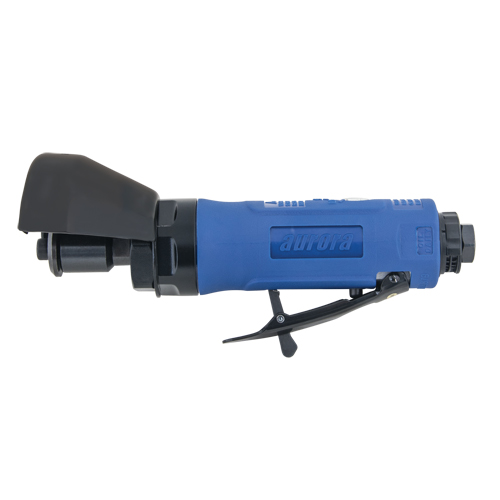 3" Air Cut-Off Tool Distribution Élite MP