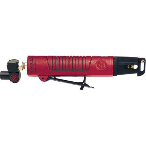Trousse de scie alternative pneumatique robuste Distribution Élite MP